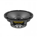 LAV-WAF102.50A