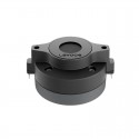 LAV-DF10.101L
