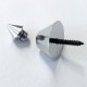 CIARE YAC236 spike Ø 25x29mm 
