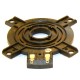 PST-999D MEMBRANA 8Ω x P.AUDIO PST-995 PST-999 LEM 229054 