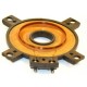 PST-999D MEMBRANA 8Ω x P.AUDIO PST-995 PST-999 LEM 229054 