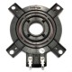 PST-999D MEMBRANA 8Ω x P.AUDIO PST-995 PST-999 LEM 229054 