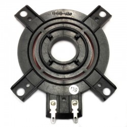 PST-999D MEMBRANA 8Ω x P.AUDIO PST-995 PST-999 LEM 229054 