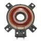 PST-999D MEMBRANA 8Ω x P.AUDIO PST-995 PST-999 LEM 229054 