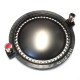 Membrana ricambio 8Ω driver DE90TN/95TN/980TN/985TN con morsetti