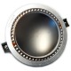 Membrana ricambio 8Ω driver DE90TN/95TN/980TN/985TN con morsetti