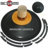 Recone kit per 10NW76 8Ω 