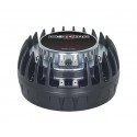 BEC-DCX464-16