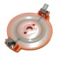 Membrana di ricambio per HF105 FD371 8 Ohm