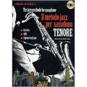 Wind instruments