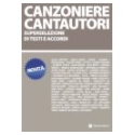 Canzoni e canzonieri - Testi + accordi