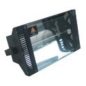 Strobe