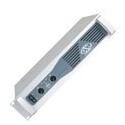 Power amplifiers