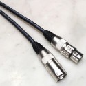 MICROPHONE CABLES