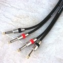 STEREO CABLES