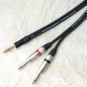 ADAPTOR CABLES